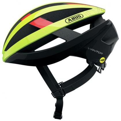 Neon 2025 bicycle helmet