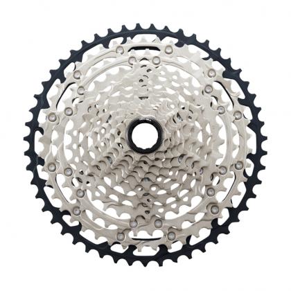 sprocket shimano 12 speed