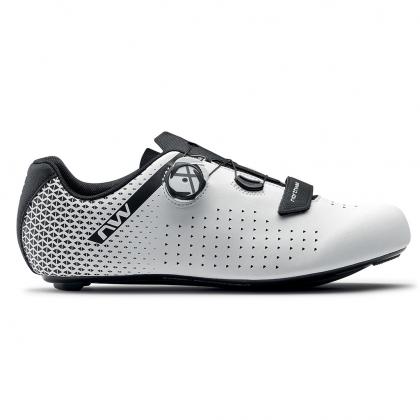 Northwave core road shoes new arrivals