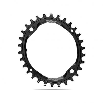 shimano 104 bcd chainring