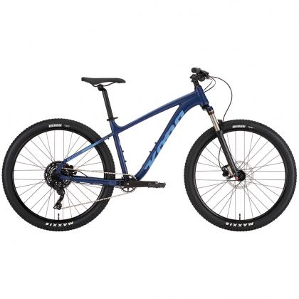 2019 2025 kona bikes