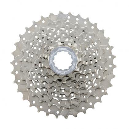 Shimano Claris Cassette Sprocket, CS-HG50-8, 8-Speed (11-32T)