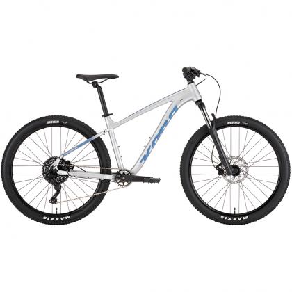 Kona bicycle store company mountain bike