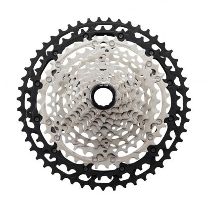 sprocket shimano deore 10 speed