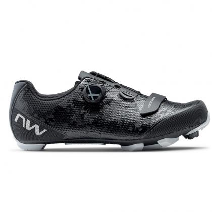 Mtb northwave outlet