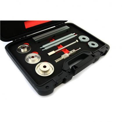 Tripeak Pressfit Bottom Bracket Replacement Tool Kit