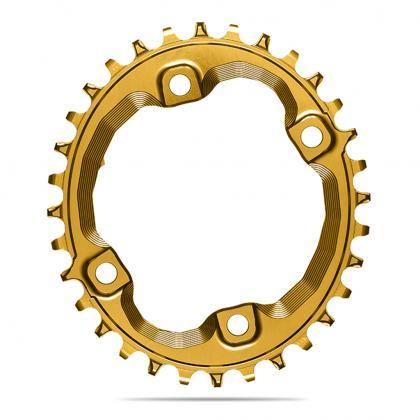 Mtb 1x chainring new arrivals