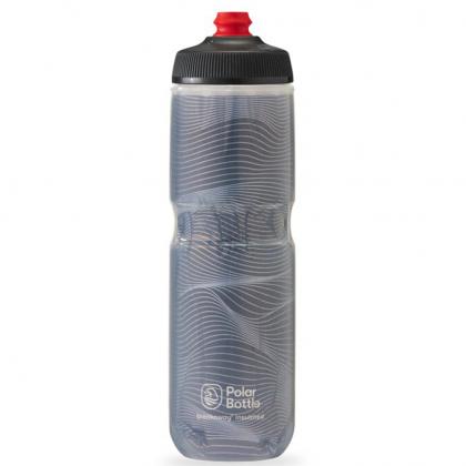 Polar Bottles Breakaway® Muck Insulated Shatter Water Bottle