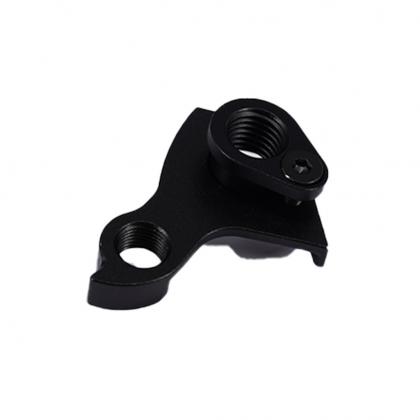 Chapter2 TOA/KOKO Rear Derailleur Hanger (Disc Brake)