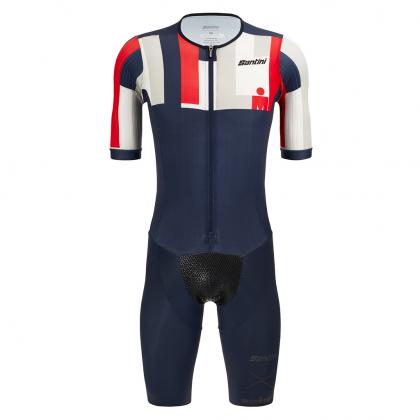 Tri suit cycling online jersey