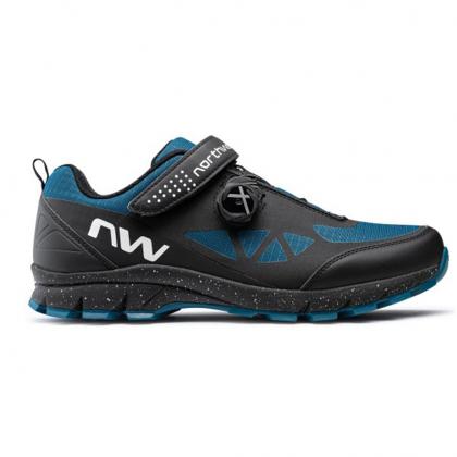 Mtb cycle shoes discount sale