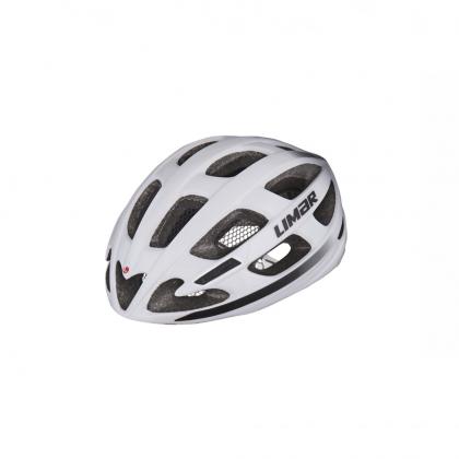 cycling helmet online india